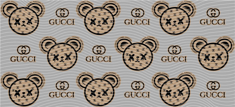 16oz Brand-P216